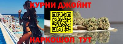 меф VHQ Лесосибирск