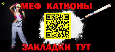 apvp Ликино-Дулёво