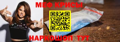 apvp Ликино-Дулёво